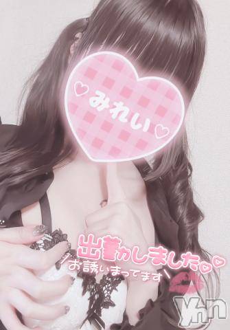 甲府デリヘルLOVE CLOVER(ラブクローバー)みれい(20)の2024年7月17日写メブログ「快楽にオチる♡」