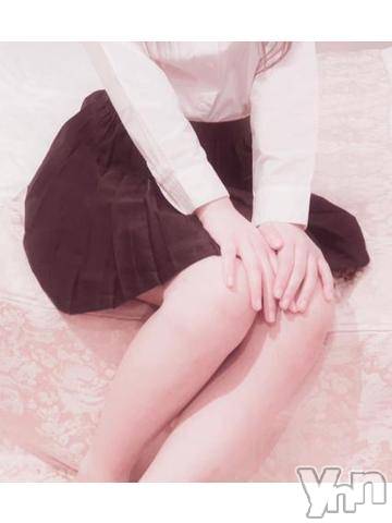 甲府デリヘルLOVE CLOVER(ラブクローバー)みれい(20)の2024年7月20日写メブログ「大変…‼️」