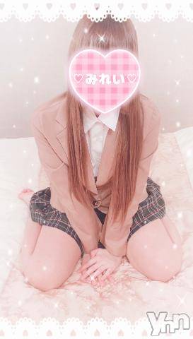 甲府デリヘルLOVE CLOVER(ラブクローバー)みれい(20)の2024年7月21日写メブログ「エロエロ♡」