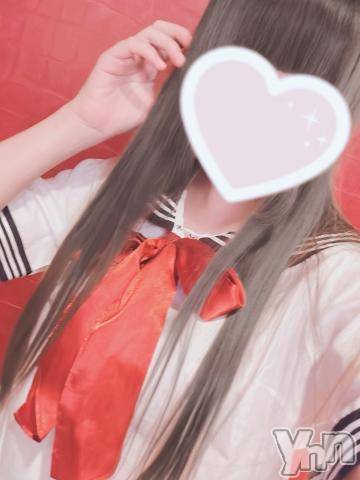 甲府デリヘルLOVE CLOVER(ラブクローバー)みれい(20)の2024年8月27日写メブログ「こんにちは」