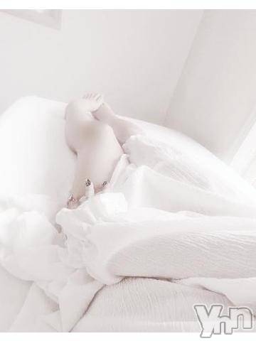 甲府デリヘルLOVE CLOVER(ラブクローバー)みれい(20)の2024年8月31日写メブログ「新しく始めた事❤︎」