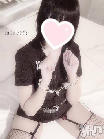 甲府デリヘルLOVE CLOVER(ラブクローバー)みれい(20)の2024年9月11日写メブログ「キス魔︎💕︎︎」