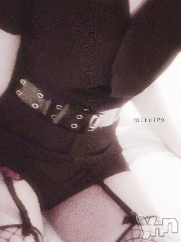 甲府デリヘルLOVE CLOVER(ラブクローバー)みれい(20)の2024年9月12日写メブログ「早く会いたくて・・・・」