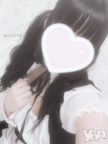 甲府デリヘルLOVE CLOVER(ラブクローバー)みれい(20)の2024年9月15日写メブログ「大洪水びしゃぁぁぁぁぁ💦」