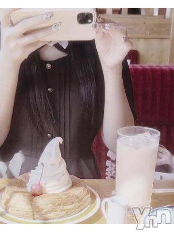 甲府デリヘルLOVE CLOVER(ラブクローバー)みれい(20)の2024年9月20日写メブログ「白いのっていいよね‎🤍」