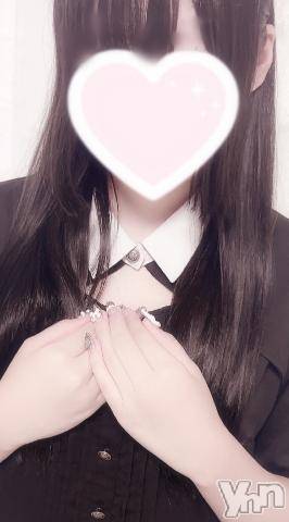 甲府デリヘルLOVE CLOVER(ラブクローバー)みれい(20)の2024年9月25日写メブログ「力抜いて//？」