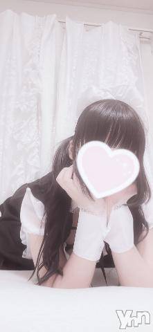 甲府デリヘルLOVE CLOVER(ラブクローバー)みれい(20)の2024年9月26日写メブログ「なに系？？？」