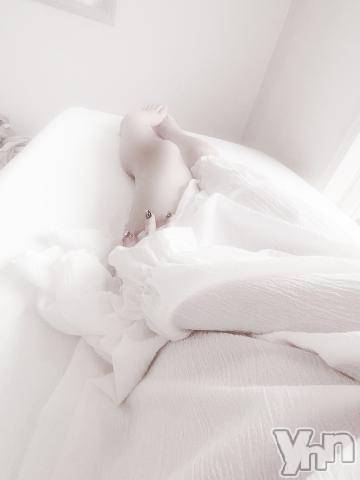 甲府デリヘルLOVE CLOVER(ラブクローバー)みれい(20)の2024年9月27日写メブログ「癒しを追求‎🤍」