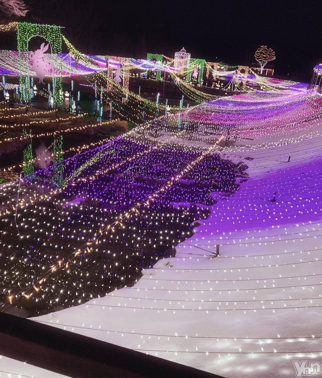 甲府デリヘルLOVE CLOVER(ラブクローバー)みれい(20)の2024年11月9日写メブログ「お兄さん達へ✉️」