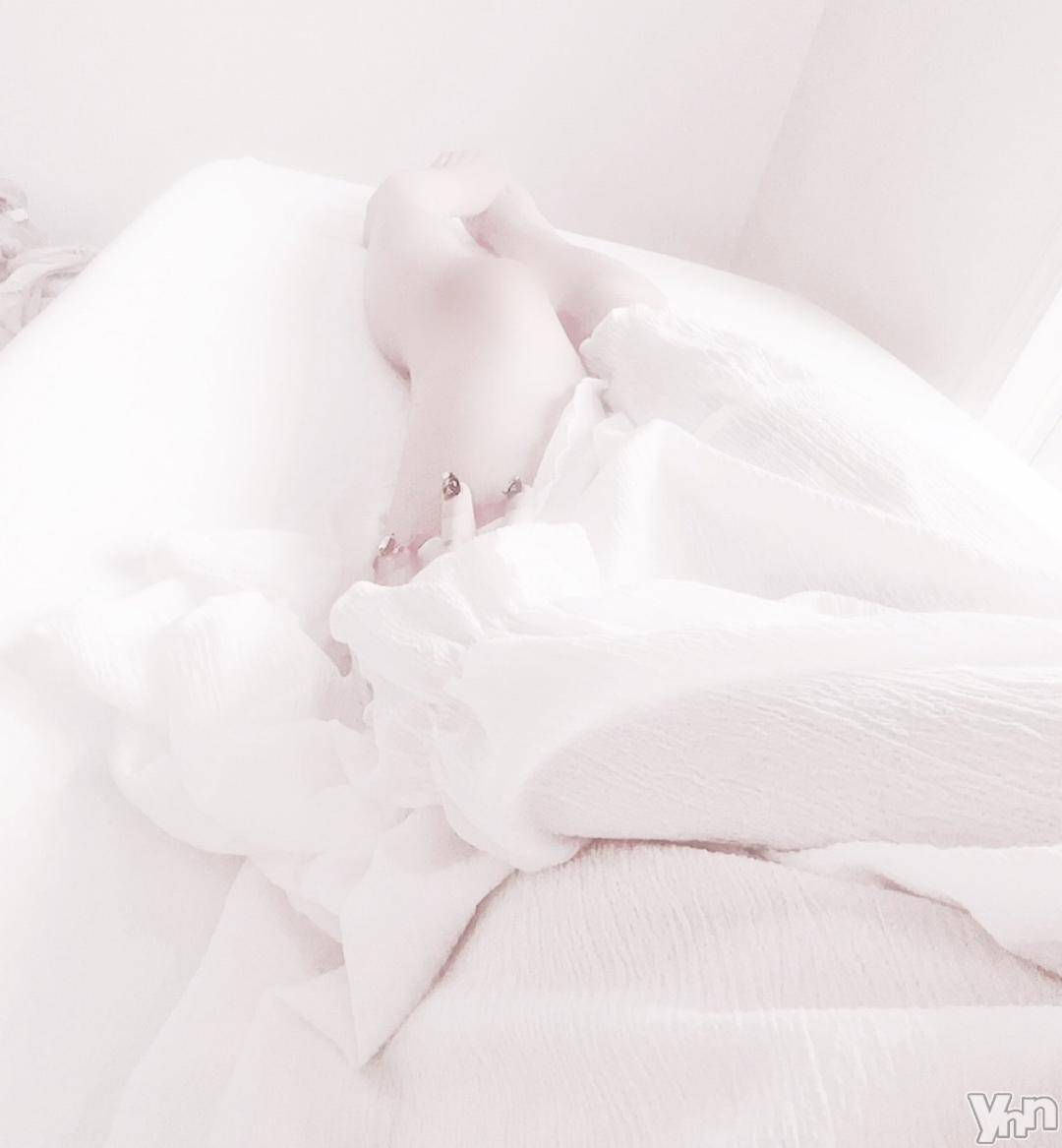 甲府デリヘルLOVE CLOVER(ラブクローバー)みれい(20)の2024年11月26日写メブログ「お兄さんの肌で温めてほしい💖」