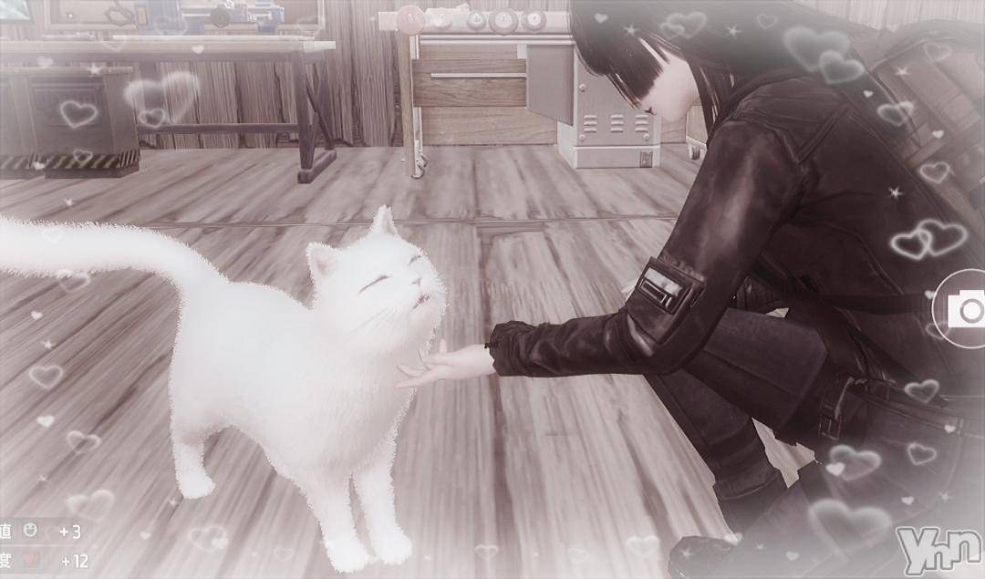 甲府デリヘルLOVE CLOVER(ラブクローバー)みれい(20)の2024年12月2日写メブログ「最近・・・」