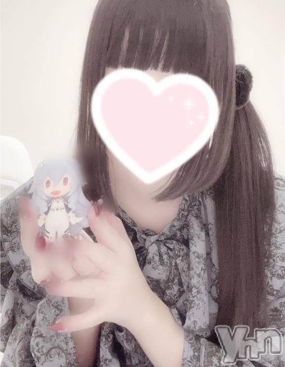 甲府デリヘルLOVE CLOVER(ラブクローバー)みれい(20)の2024年12月10日写メブログ「トロトロ♡」