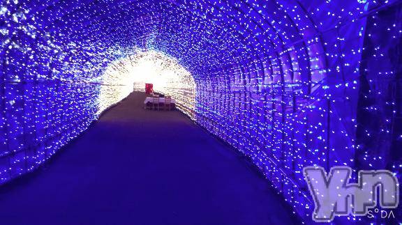 甲府デリヘルLOVE CLOVER(ラブクローバー)みれい(20)の2024年12月13日写メブログ「ドキドキ♡」