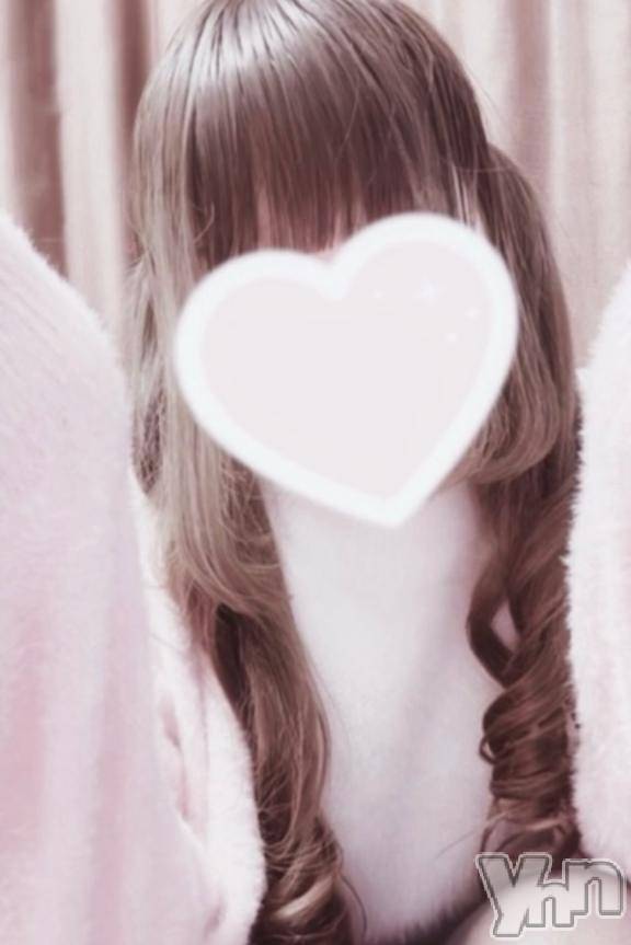 甲府デリヘルLOVE CLOVER(ラブクローバー)みれい(20)の2024年12月14日写メブログ「ドキドキしちゃう🥺❤️‍🔥」