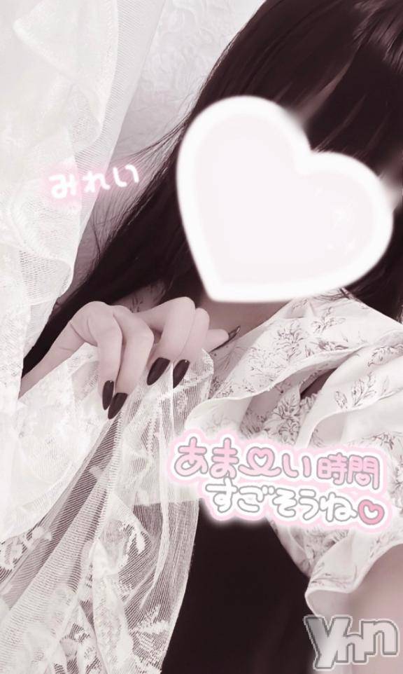 甲府デリヘルLOVE CLOVER(ラブクローバー)みれい(20)の2024年12月17日写メブログ「たっぷりと//」