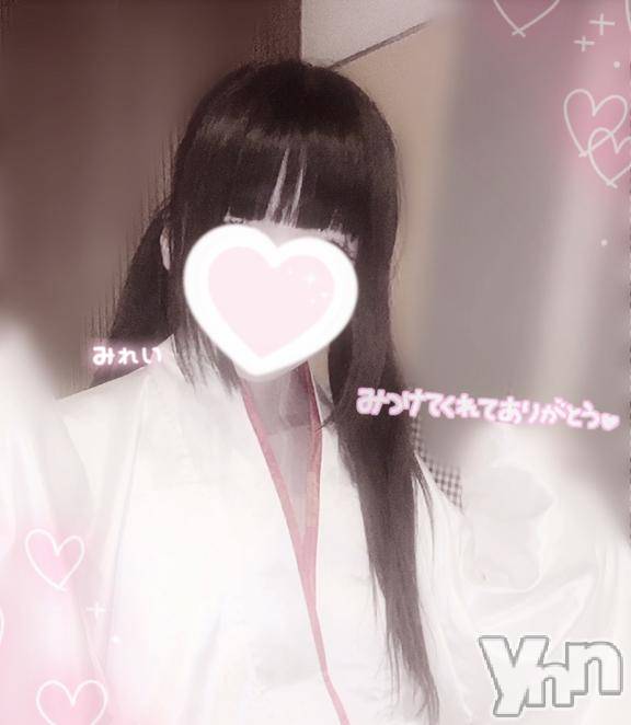 甲府デリヘルLOVE CLOVER(ラブクローバー)みれい(20)の2024年12月24日写メブログ「今日はなんの日❓❓💗」