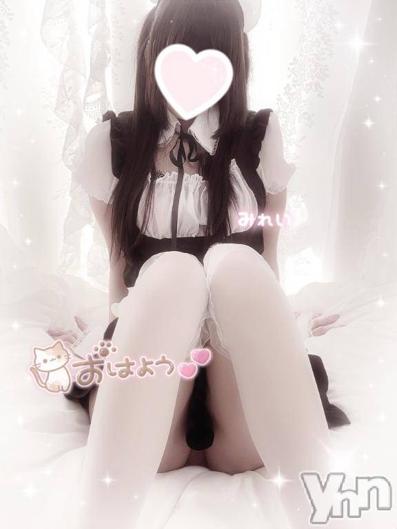 甲府デリヘルLOVE CLOVER(ラブクローバー)みれい(20)の2024年12月26日写メブログ「次に会える日がもう待ち遠しい🫶」