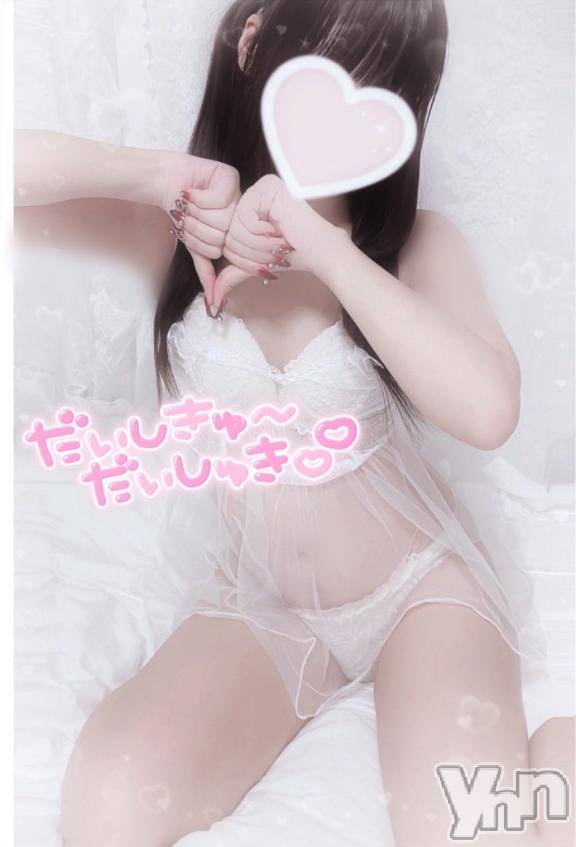 甲府デリヘルLOVE CLOVER(ラブクローバー)みれい(20)の2025年1月2日写メブログ「実は・・・⛩⛩💖」