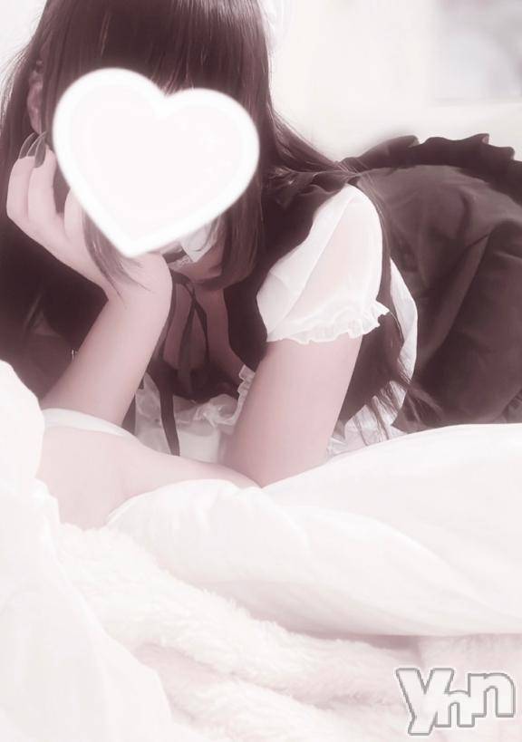 甲府デリヘルLOVE CLOVER(ラブクローバー)みれい(20)の2025年1月17日写メブログ「幸せすぎてにやけちゃうなぁ...」