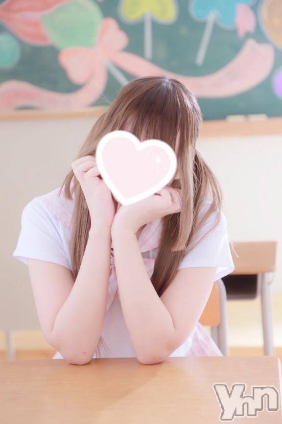 甲府デリヘルLOVE CLOVER(ラブクローバー)みれい(20)の2025年1月22日写メブログ「ねぇ、こっち向いてってばっ‼️💓」