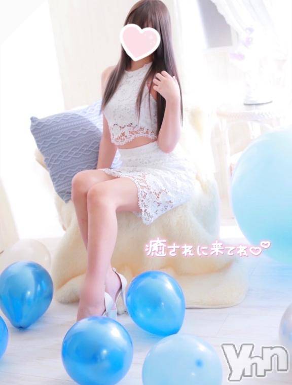 甲府デリヘルLOVE CLOVER(ラブクローバー)みれい(20)の2025年2月14日写メブログ「山梨の🙆‍♀️🙆‍♀️」