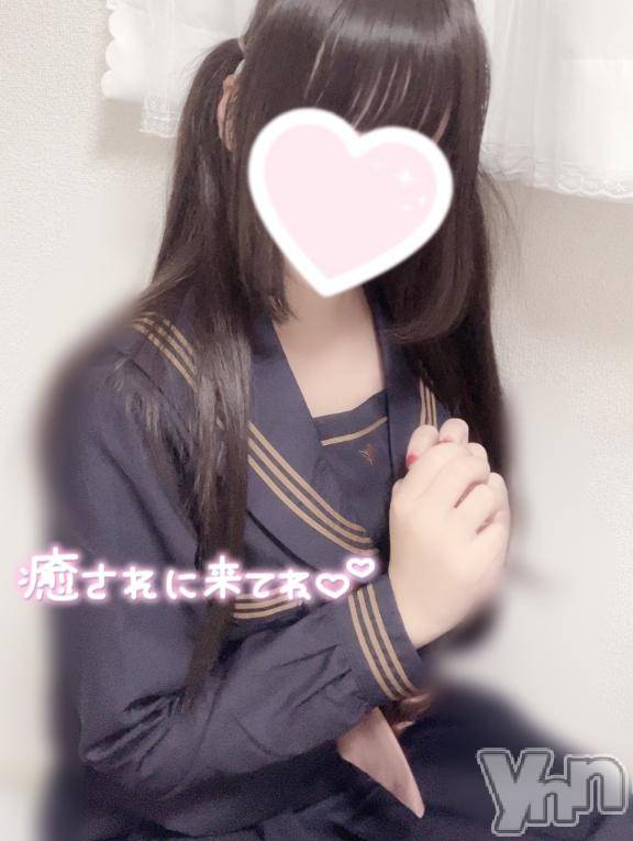 甲府デリヘルLOVE CLOVER(ラブクローバー)みれい(20)の2025年3月10日写メブログ「特別🤍」