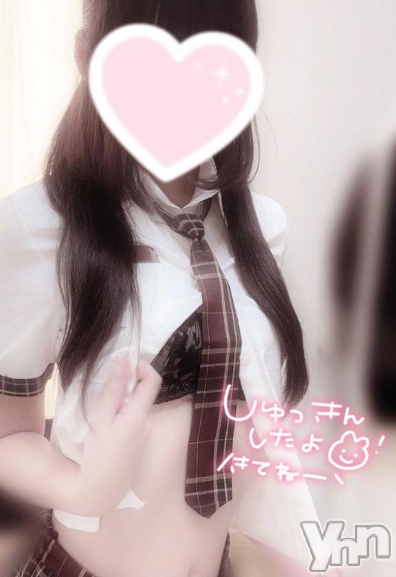 甲府デリヘルLOVE CLOVER(ラブクローバー)みれい(20)の2025年3月18日写メブログ「春の訪れと共に・・・🌸」