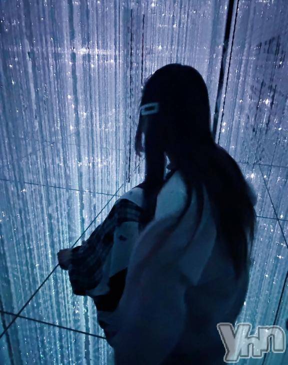 甲府デリヘルLOVE CLOVER(ラブクローバー)みれい(20)の2025年3月18日写メブログ「最近シたいこと🎵💞」