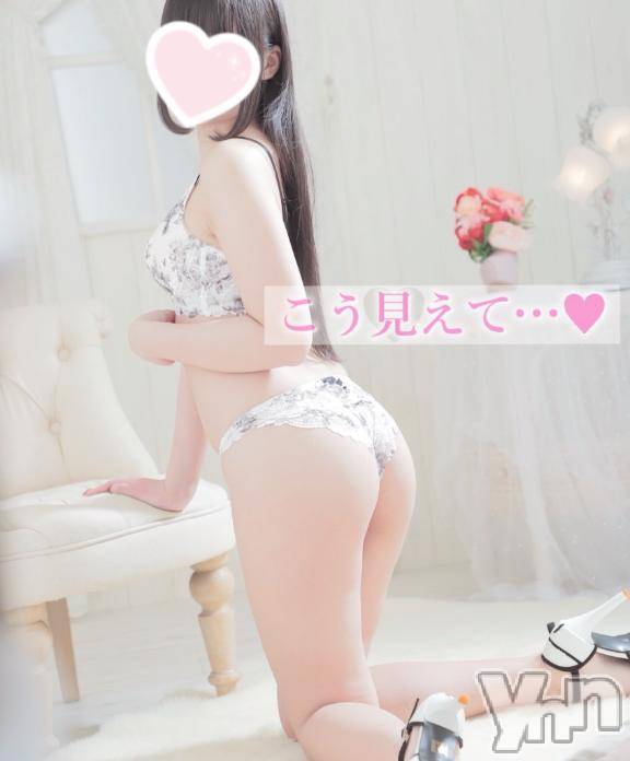 甲府デリヘルLOVE CLOVER(ラブクローバー)みれい(20)の2025年3月31日写メブログ「身体が変に・・・」