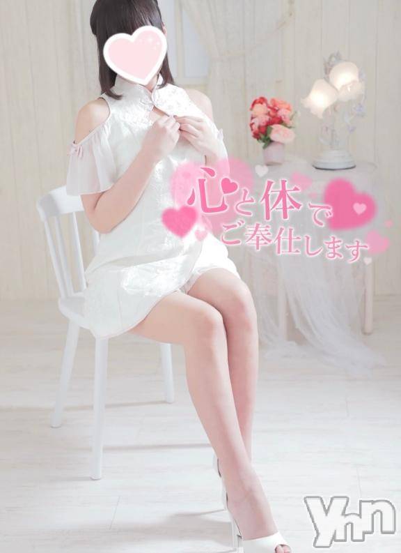 甲府デリヘルLOVE CLOVER(ラブクローバー)みれい(20)の2025年3月31日写メブログ「となり、あけといてね？？🌸」