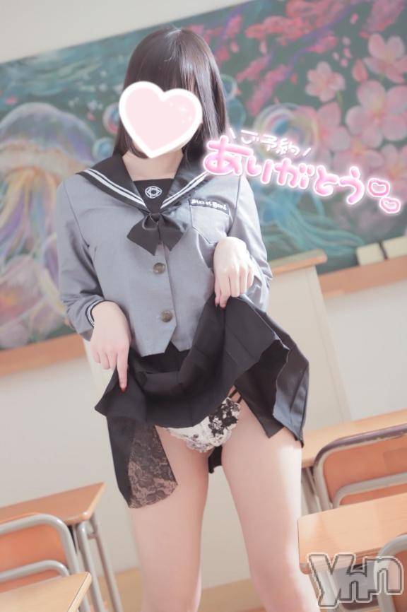 甲府デリヘルLOVE CLOVER(ラブクローバー)みれい(20)の2025年4月4日写メブログ「🌸完売🌸」