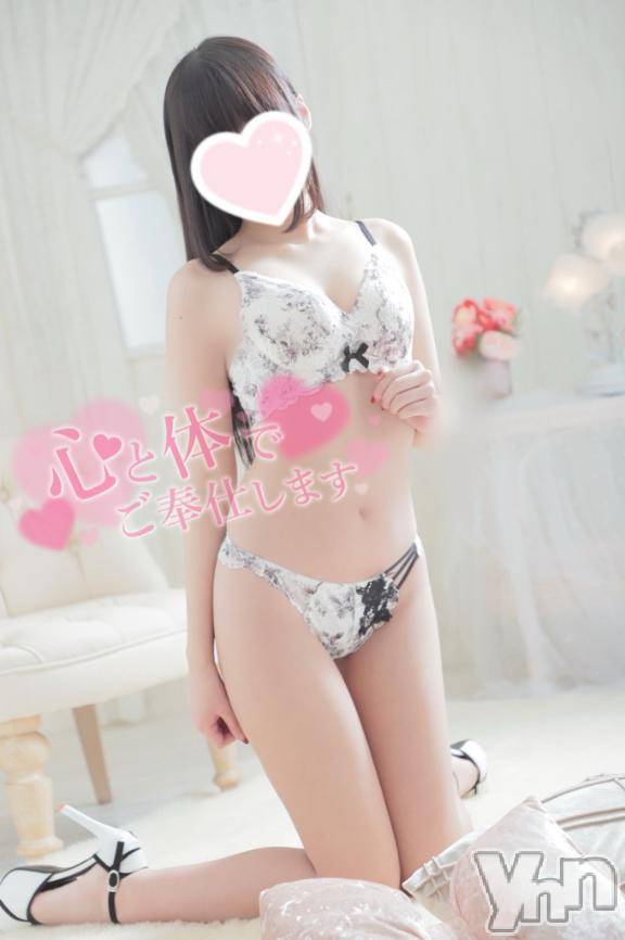 甲府デリヘルLOVE CLOVER(ラブクローバー)みれい(20)の2025年4月4日写メブログ「あたたかいお時間☀️🌸」