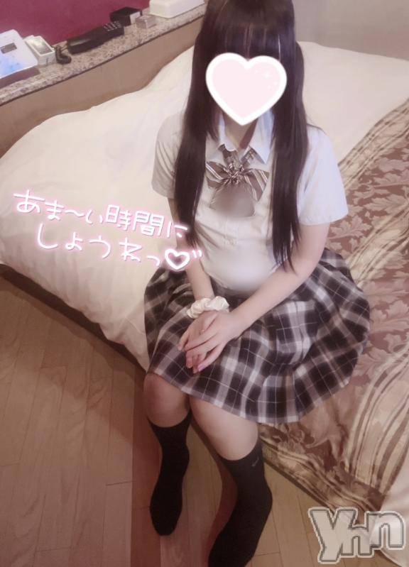 甲府デリヘルLOVE CLOVER(ラブクローバー)みれい(20)の2025年4月5日写メブログ「離れたくなくなっちゃうかも・・・♡」