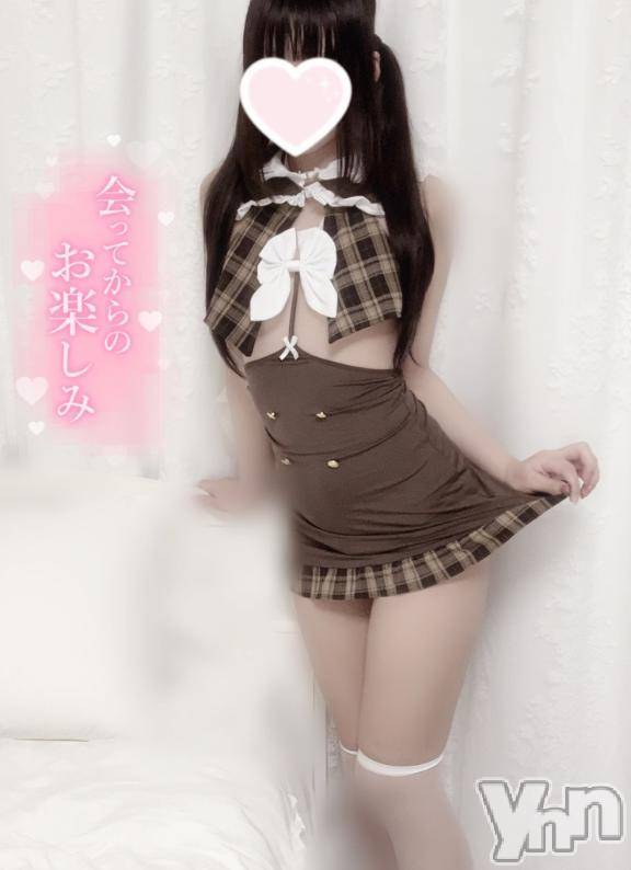 甲府デリヘルLOVE CLOVER(ラブクローバー)みれい(20)の2025年4月21日写メブログ「スイッチは常に入れっぱなし‼️❤️‍🔥🔞」