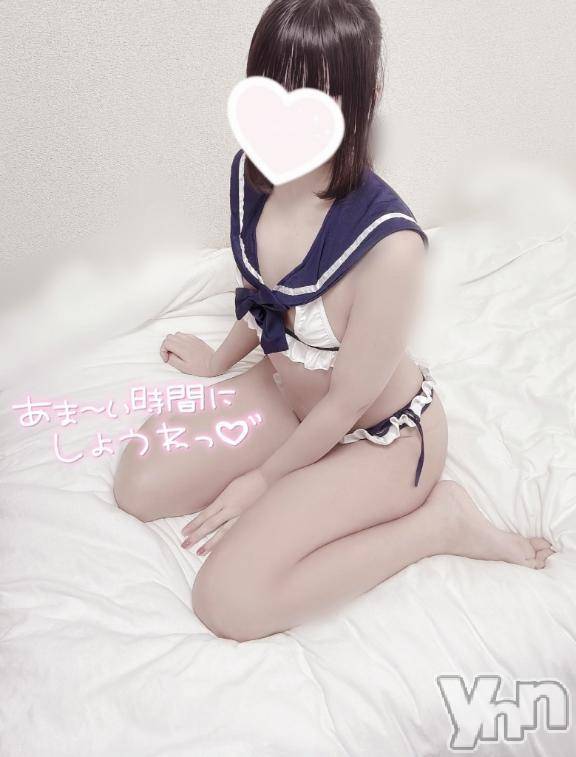 甲府デリヘルLOVE CLOVER(ラブクローバー)みれい(20)の2025年4月27日写メブログ「どこが気持ちいいかおしえて…？」