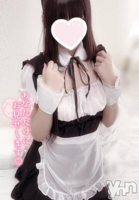 甲府デリヘルLOVE CLOVER(ラブクローバー)みれい(20)の2025年4月28日写メブログ「舐めあいっこ♡」