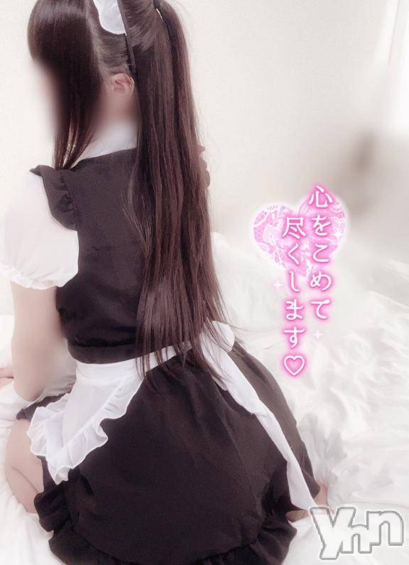 甲府デリヘルLOVE CLOVER(ラブクローバー)みれい(20)の2025年5月5日写メブログ「弱点は....全身」