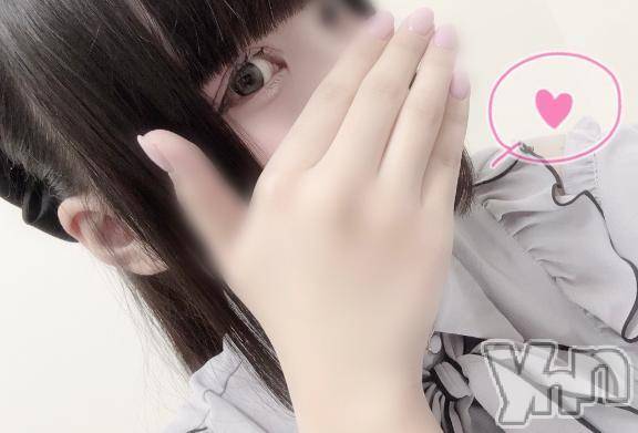 甲府デリヘルLOVE CLOVER(ラブクローバー)みれい(20)の2025年5月9日写メブログ「ご奉仕フルコース🍽🍌🔞💓」