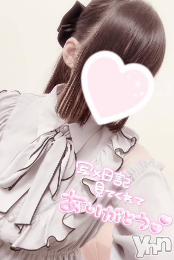 甲府デリヘルLOVE CLOVER(ラブクローバー)みれい(20)の2025年5月10日写メブログ「甘くておかしくなる」