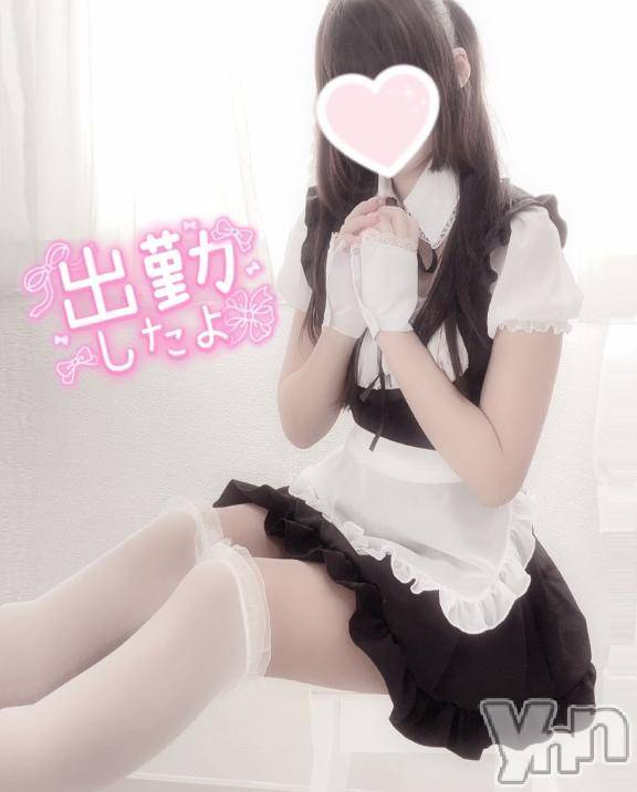 甲府デリヘルLOVE CLOVER(ラブクローバー)みれい(20)の2025年5月21日写メブログ「くちゅくちゅが止まらない…」