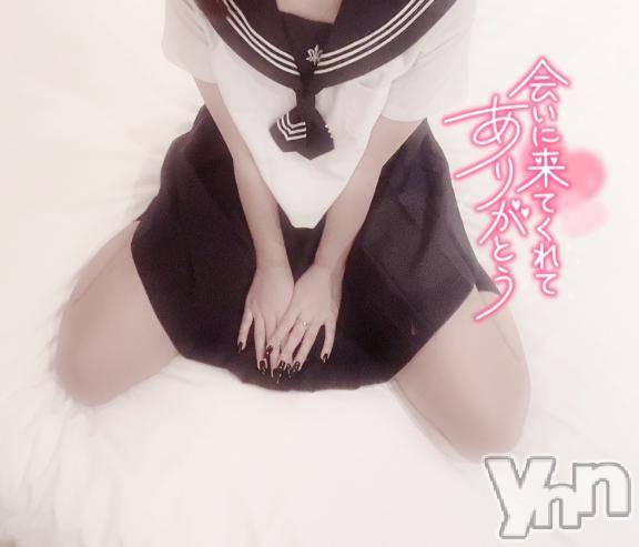 甲府デリヘルLOVE CLOVER(ラブクローバー)みれい(20)の2025年5月23日写メブログ「ドキドキする。」