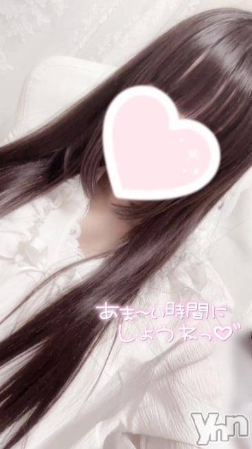 甲府デリヘルLOVE CLOVER(ラブクローバー)みれい(20)の2025年5月23日写メブログ「なにがすき？？🌸」