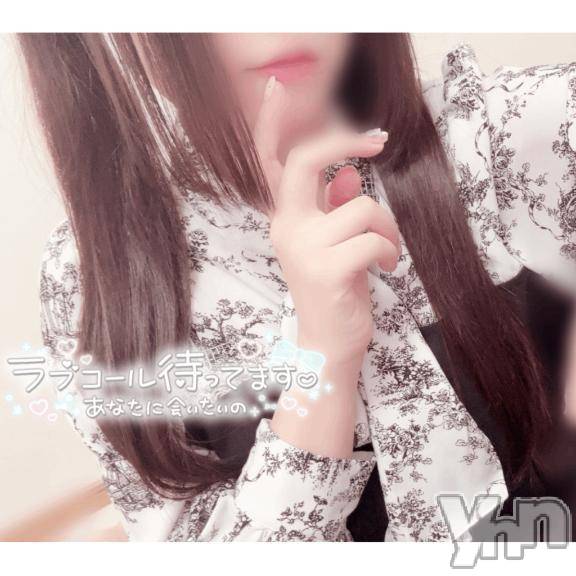 甲府デリヘルLOVE CLOVER(ラブクローバー)みれい(20)の2025年6月5日写メブログ「スイッチは常にON♡」