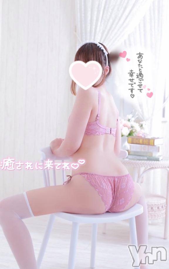 甲府デリヘルLOVE CLOVER(ラブクローバー)みれい(20)の2025年6月8日写メブログ「パンパンにしてね？」