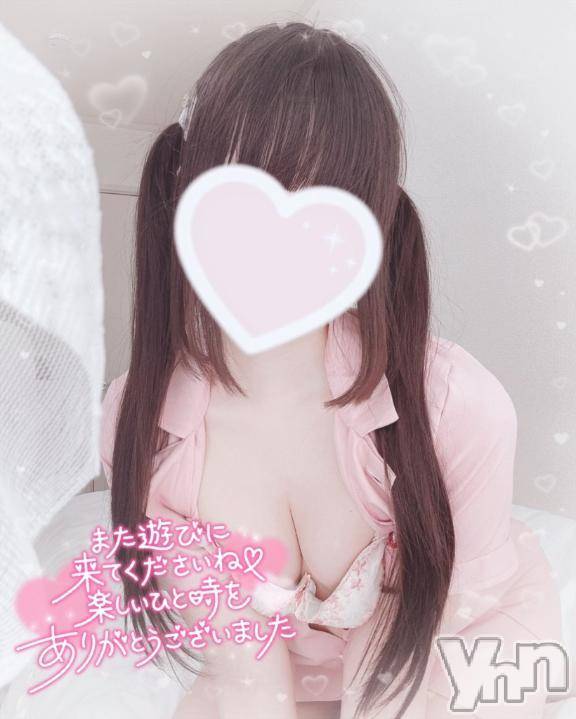 甲府デリヘルLOVE CLOVER(ラブクローバー)みれい(20)の2025年6月16日写メブログ「もっと大胆に ♡」