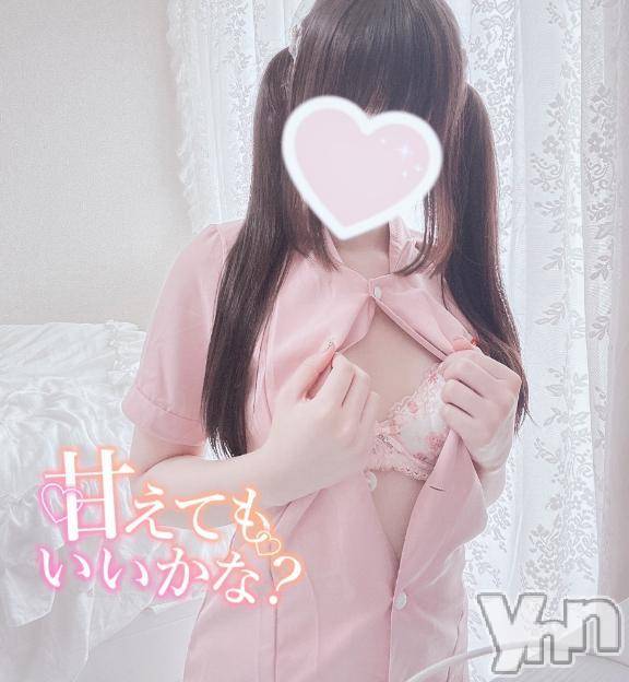 甲府デリヘルLOVE CLOVER(ラブクローバー)みれい(20)の2025年6月17日写メブログ「どこを責める？♡」