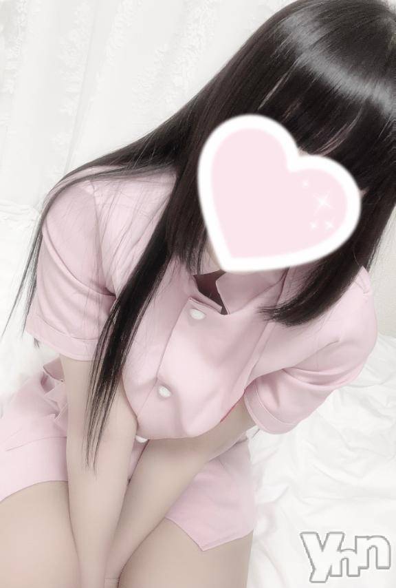 甲府デリヘルLOVE CLOVER(ラブクローバー)みれい(20)の2025年6月19日写メブログ「落ち着いた空間の中で💭🤍」