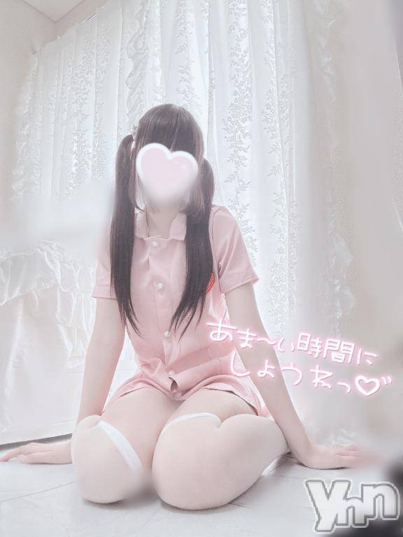 甲府デリヘルLOVE CLOVER(ラブクローバー)みれい(20)の2025年7月2日写メブログ「〇〇はすき？///」