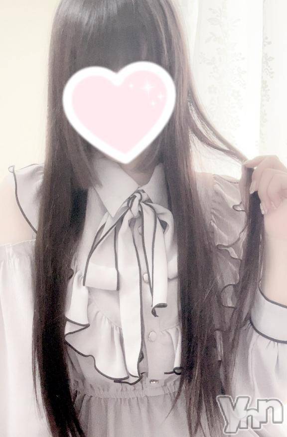 甲府デリヘルLOVE CLOVER(ラブクローバー)みれい(20)の2025年7月7日写メブログ「なでなで♡」