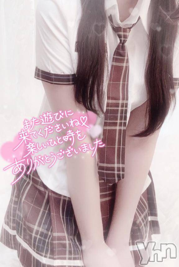 甲府デリヘルLOVE CLOVER(ラブクローバー)みれい(20)の2025年7月13日写メブログ「火照ってる///」